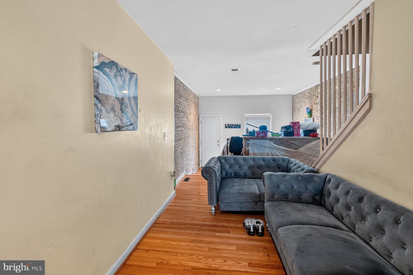 1226 Glyndon Ave Property Photo 7