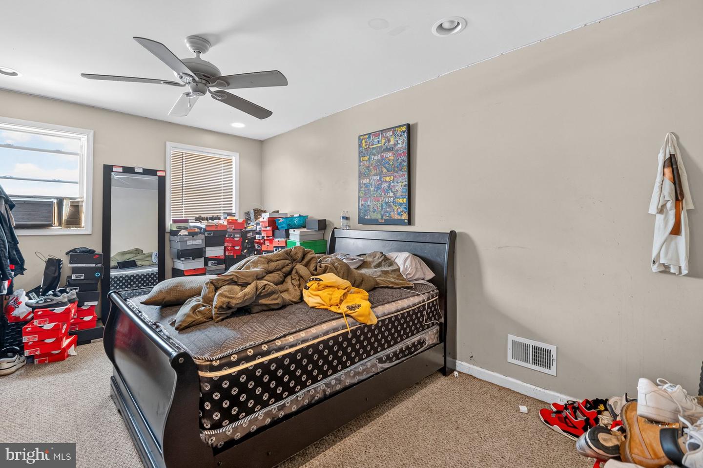 1226 Glyndon Ave Property Photo 11