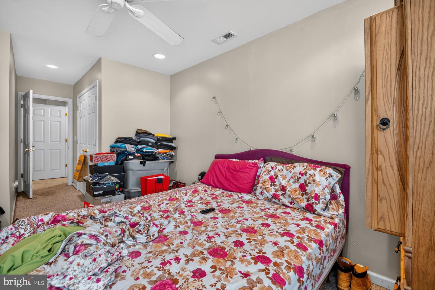 1226 Glyndon Ave Property Photo 14