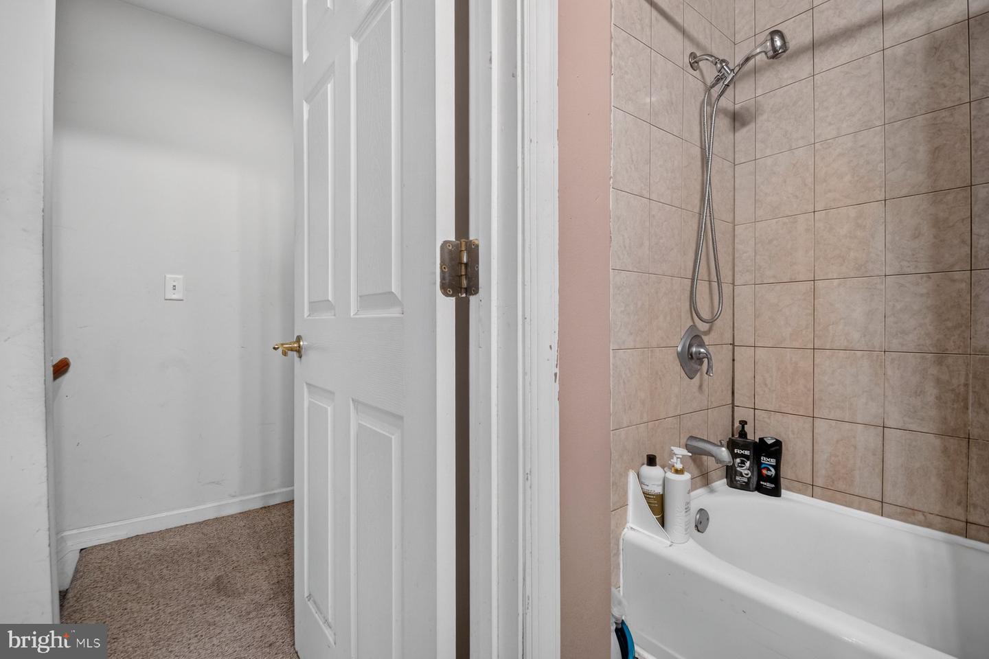 1226 Glyndon Ave Property Photo 15