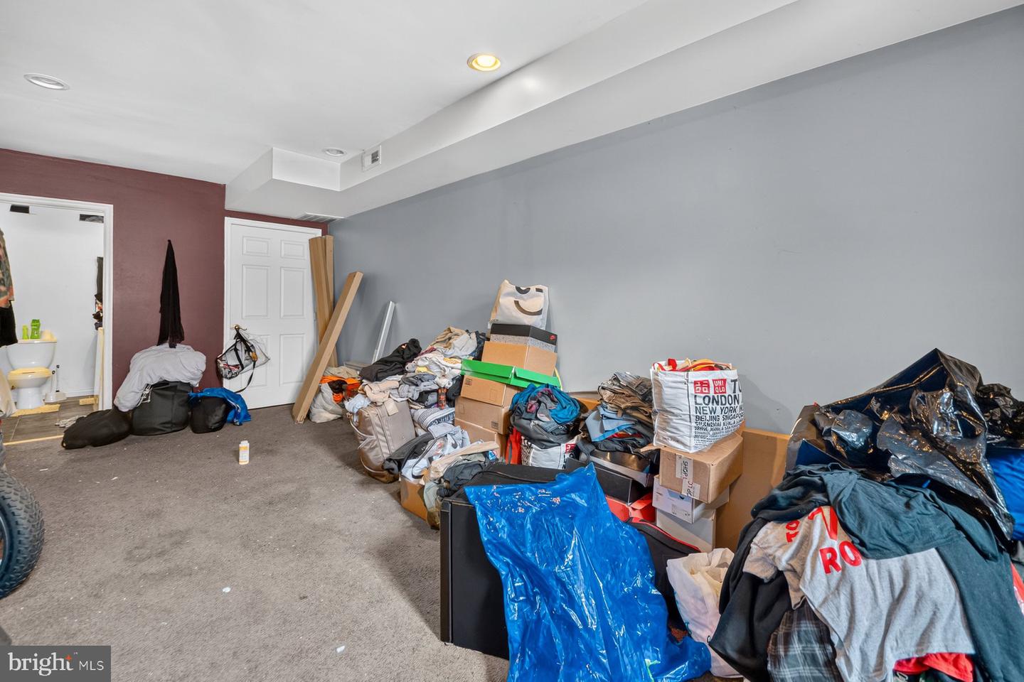 1226 Glyndon Ave Property Photo 17