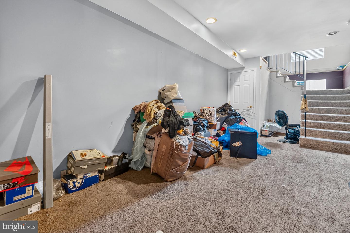 1226 Glyndon Ave Property Photo 18