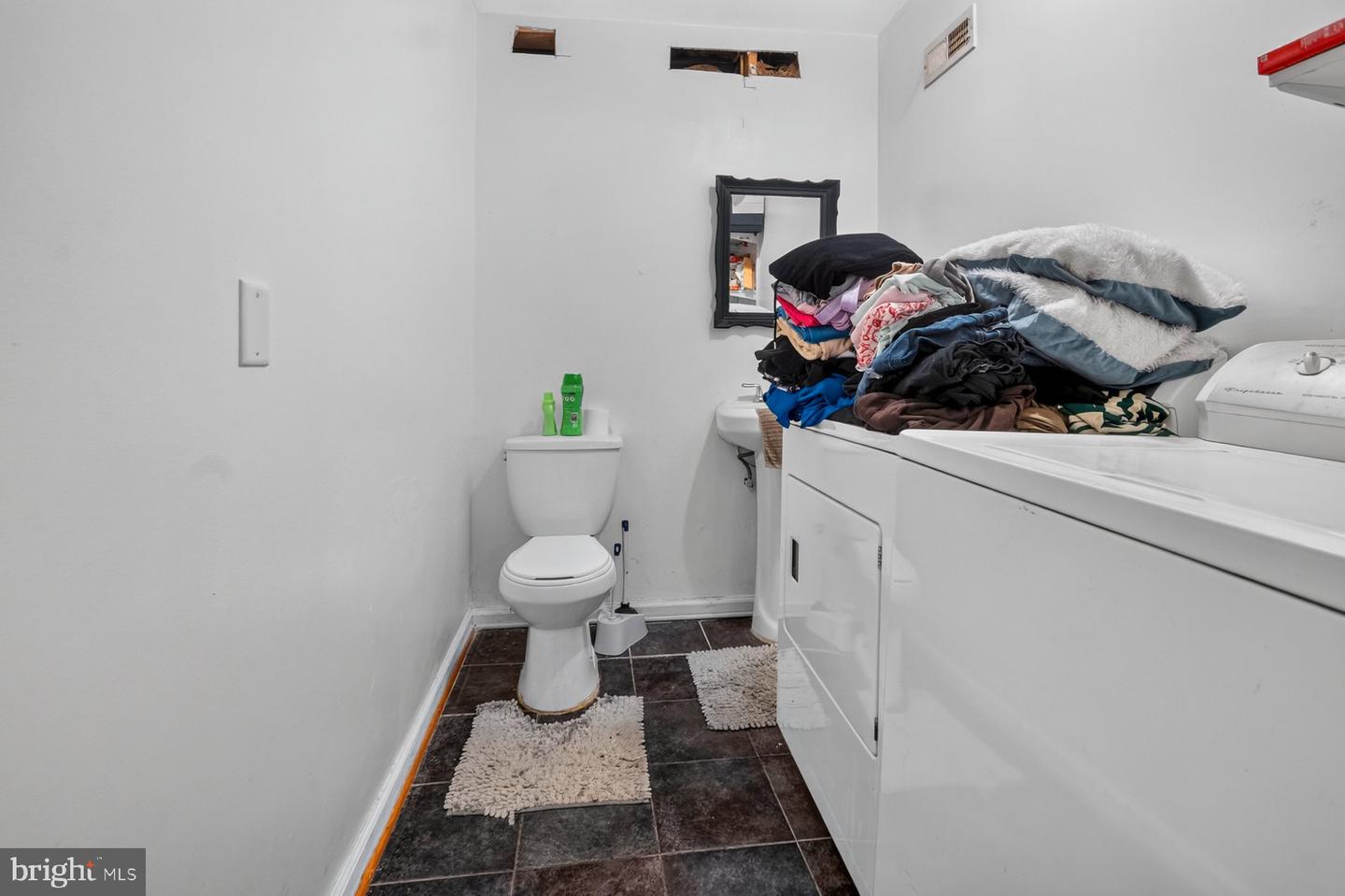 1226 Glyndon Ave Property Photo 19