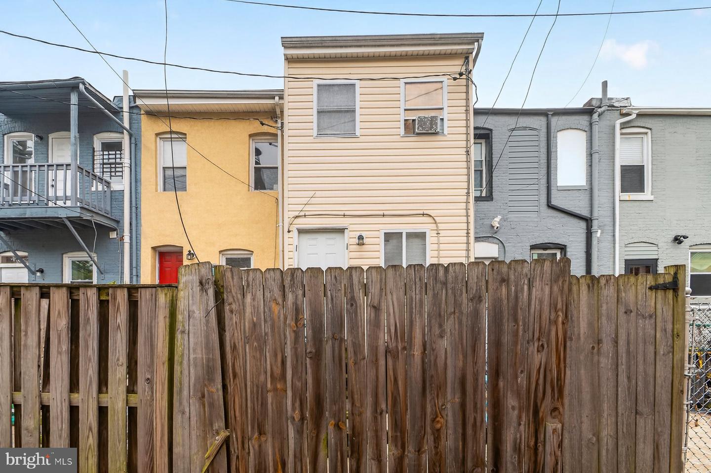 1226 Glyndon Ave Property Photo 21