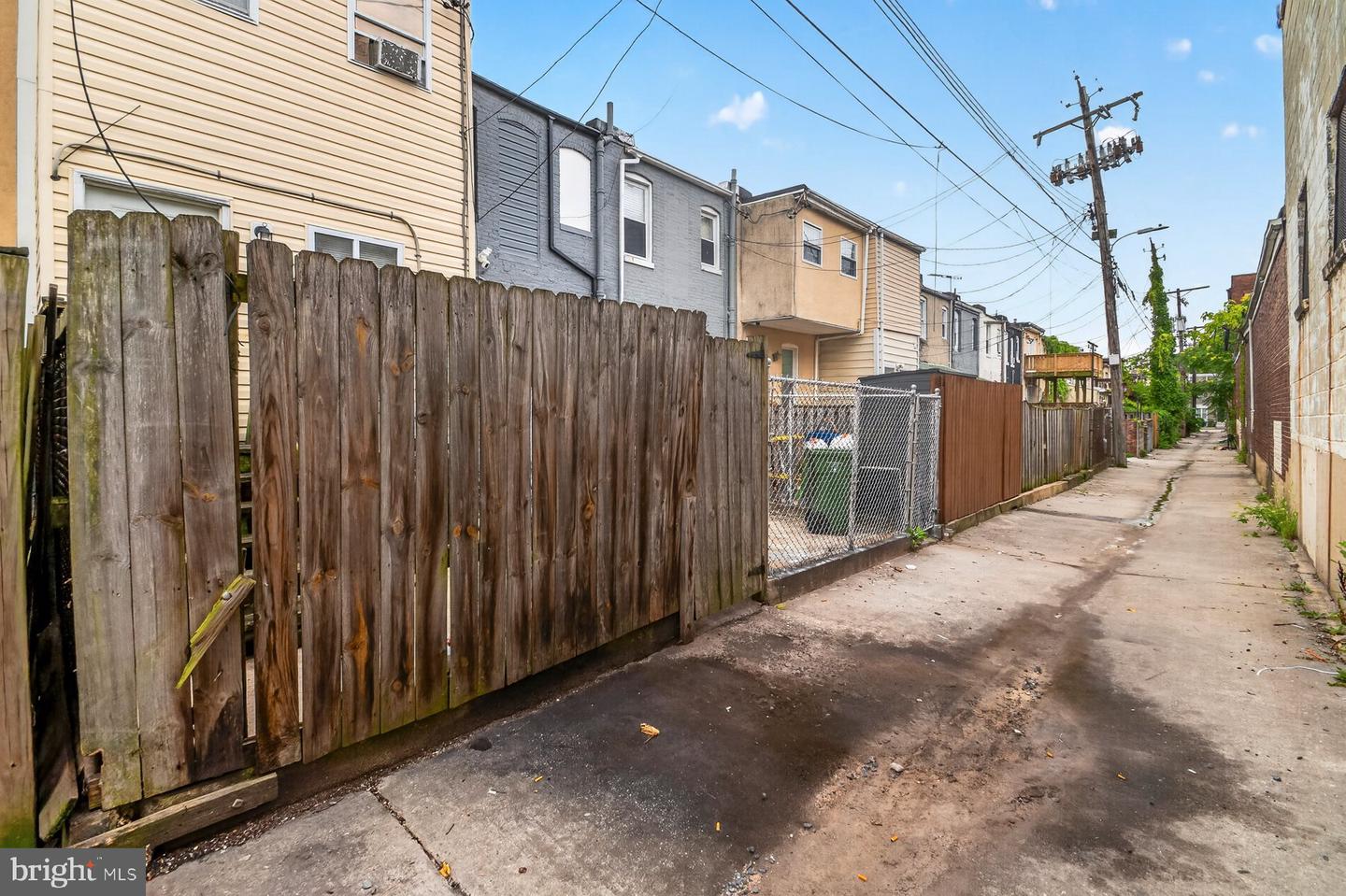 1226 Glyndon Ave Property Photo 23