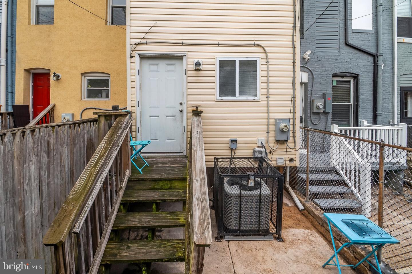 1226 Glyndon Ave Property Photo 24