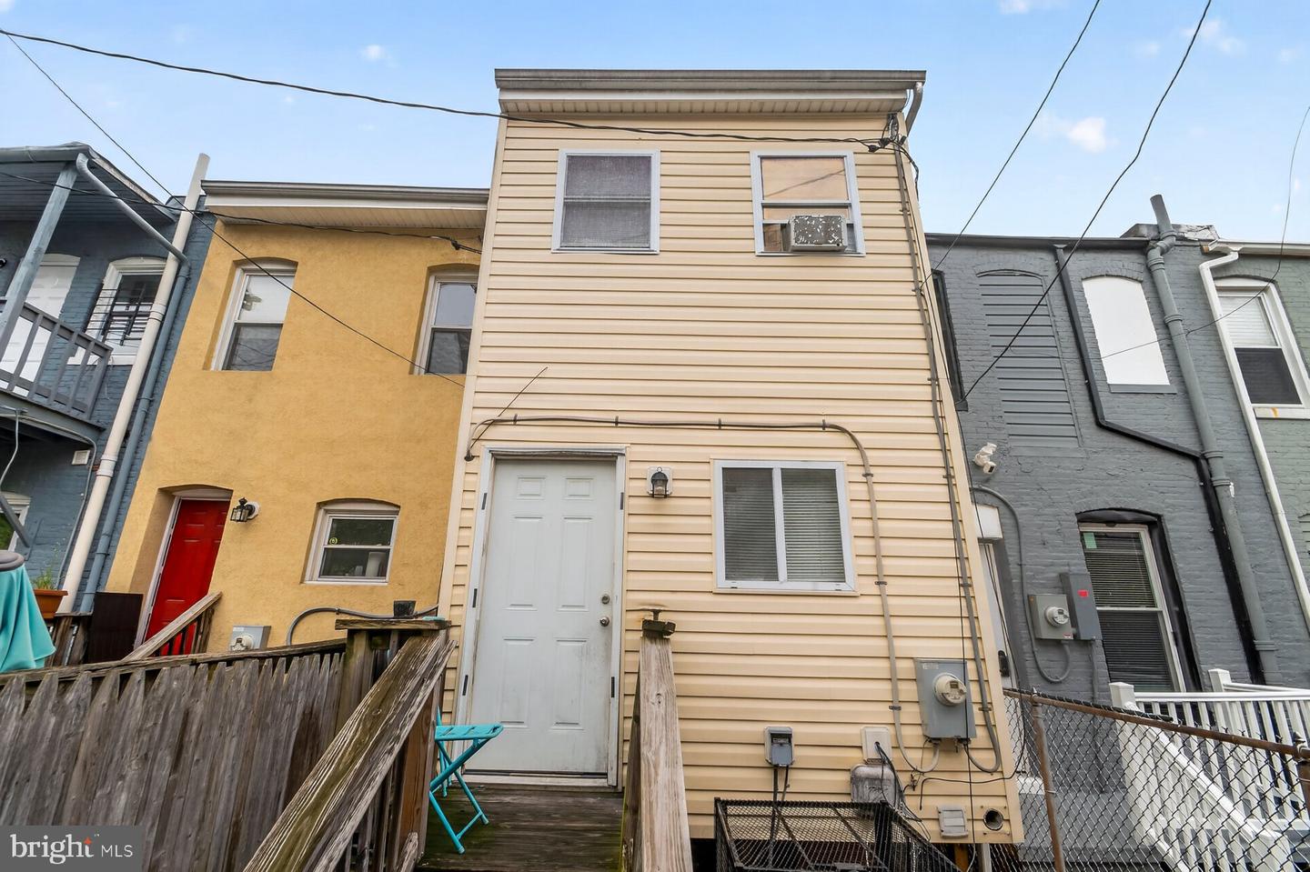 1226 Glyndon Ave Property Photo 25