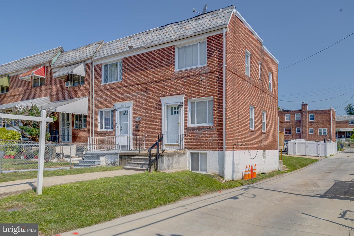 4100 Colborne Rd Property Photo 3
