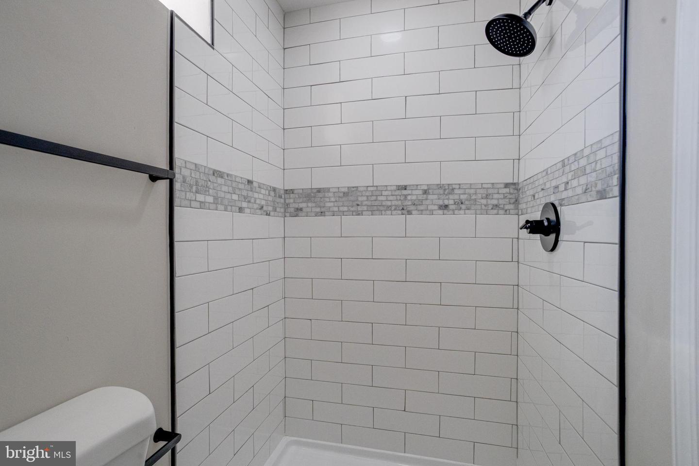 4100 Colborne Rd Property Photo 42