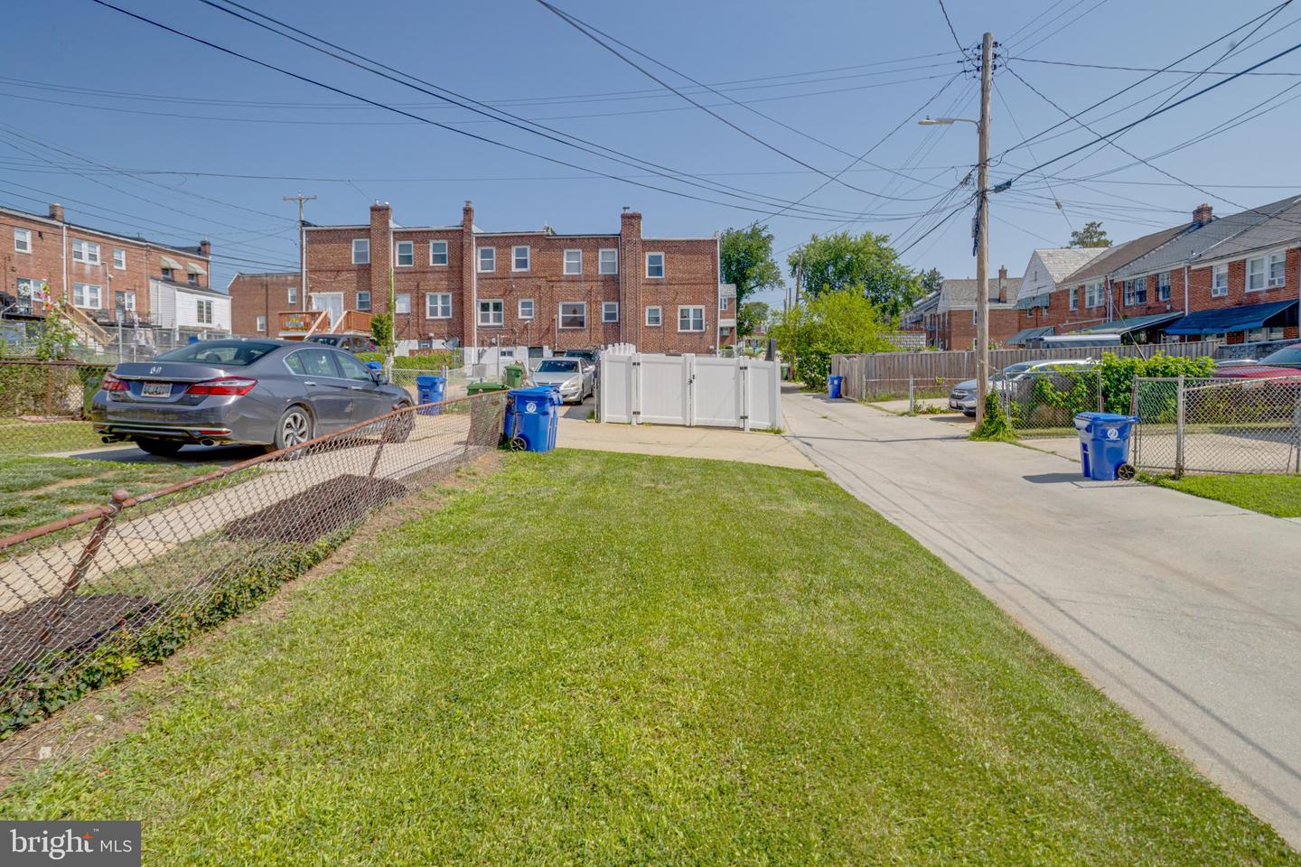 4100 Colborne Rd Property Photo 44