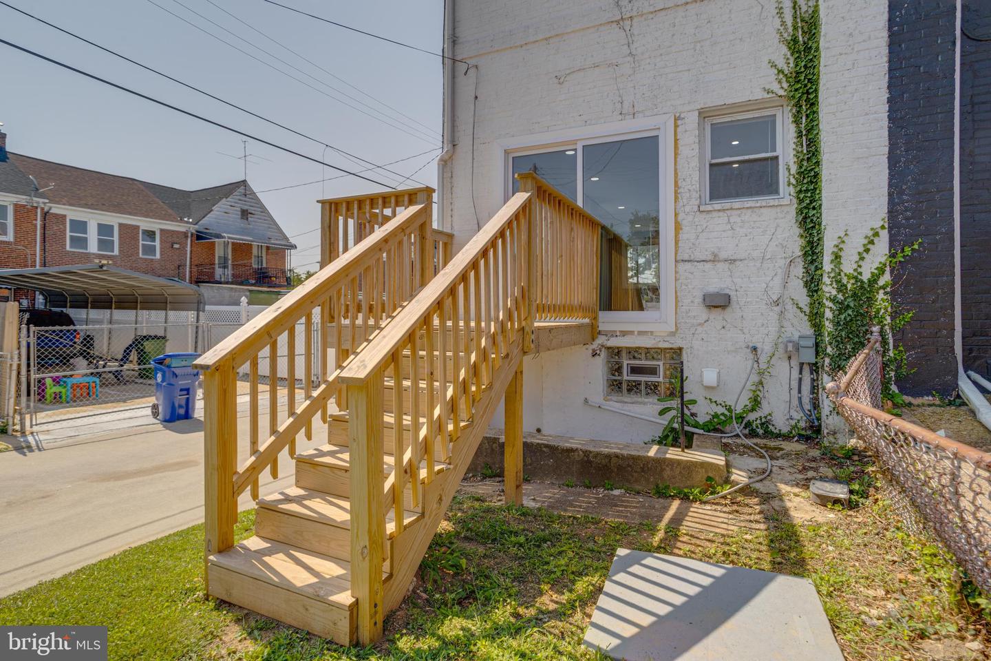 4100 Colborne Rd Property Photo 47
