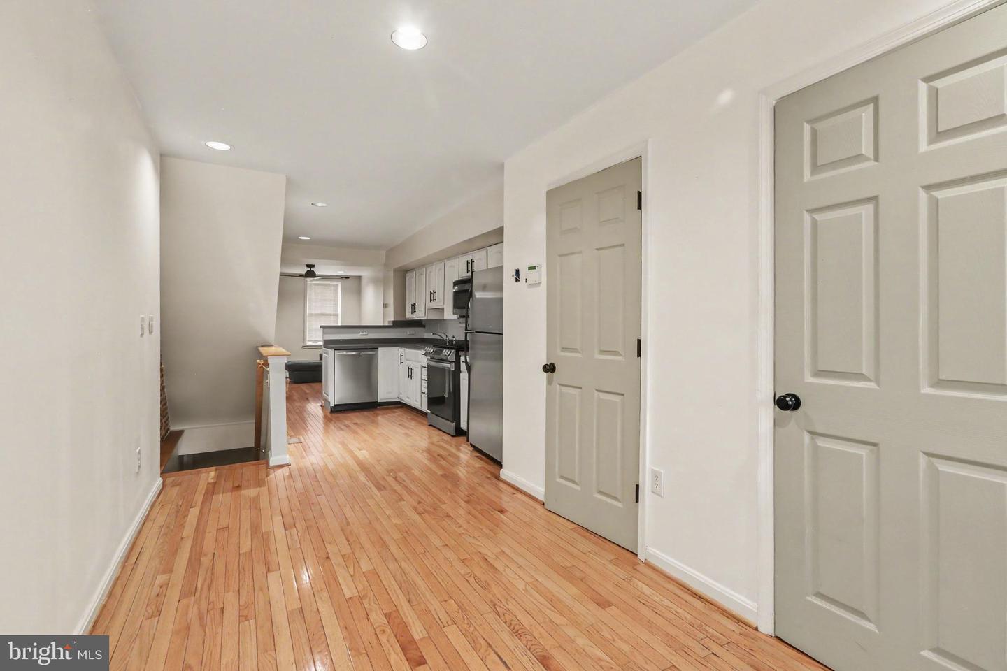 136 E Fort Ave Property Photo 13
