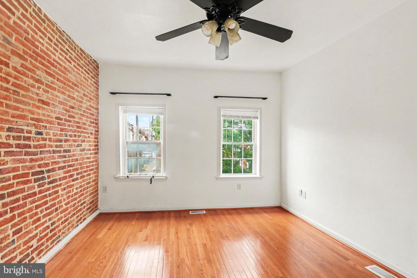 136 E Fort Ave Property Photo 19