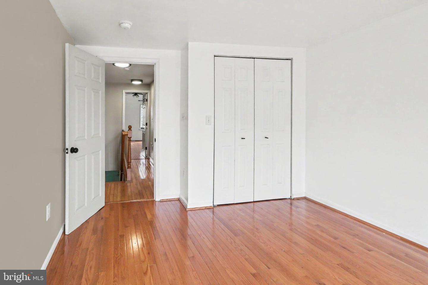 136 E Fort Ave Property Photo 21