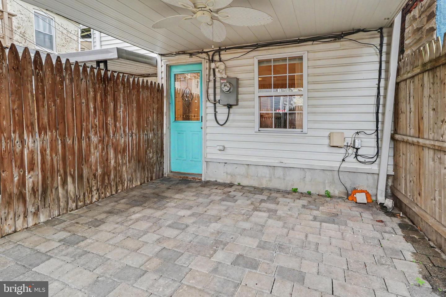 136 E Fort Ave Property Photo 29