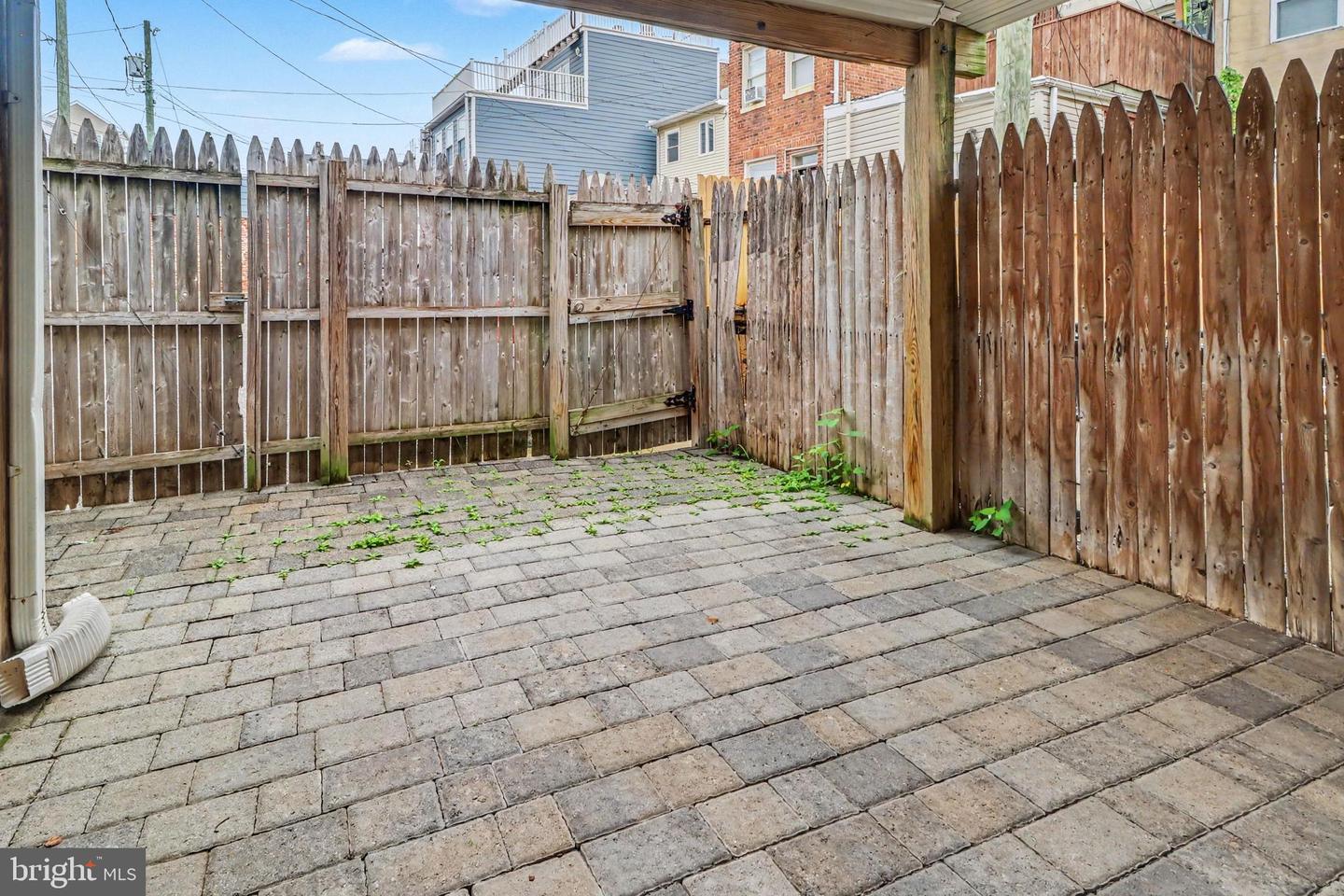 136 E Fort Ave Property Photo 31