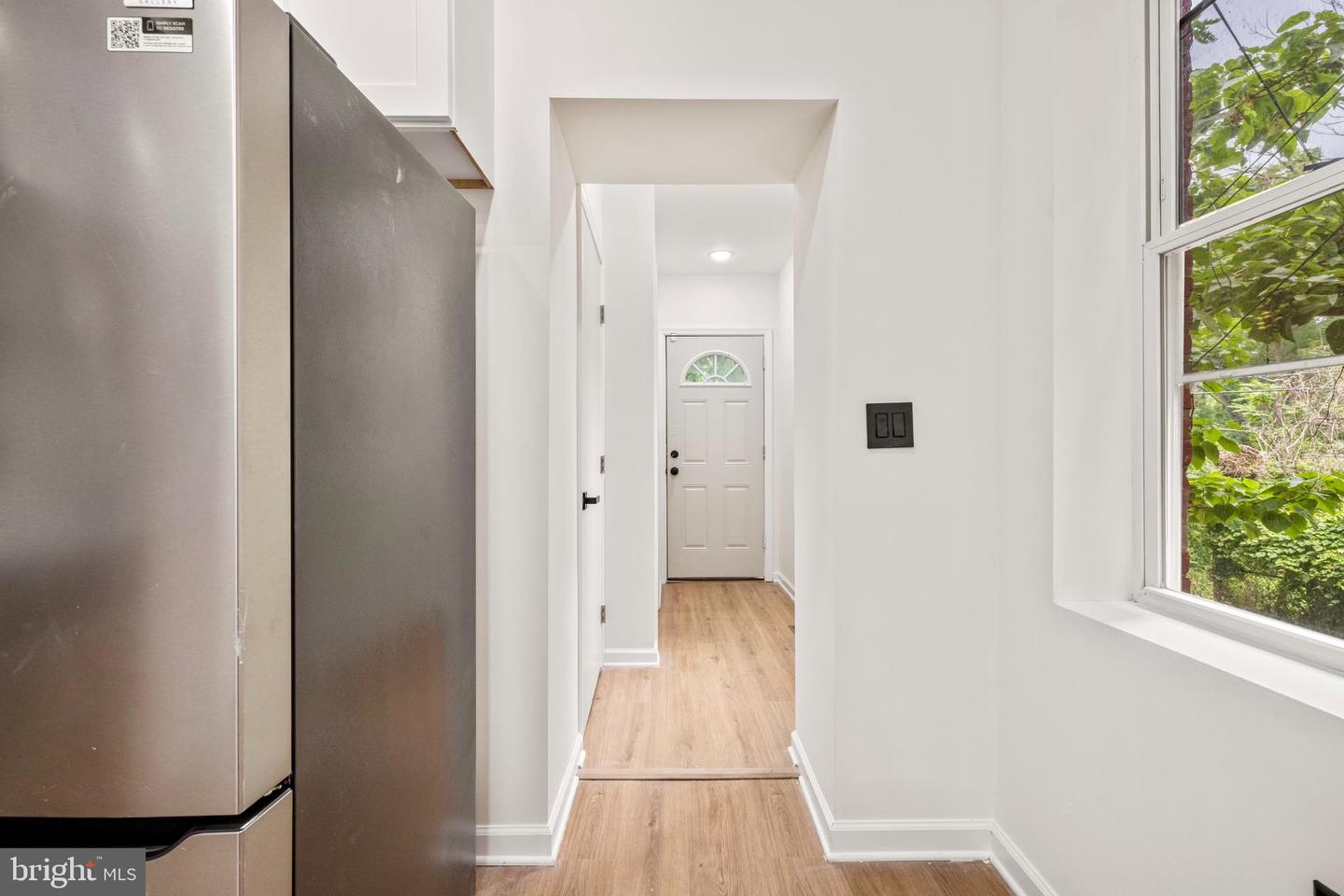 2784 W North Ave Property Photo 11