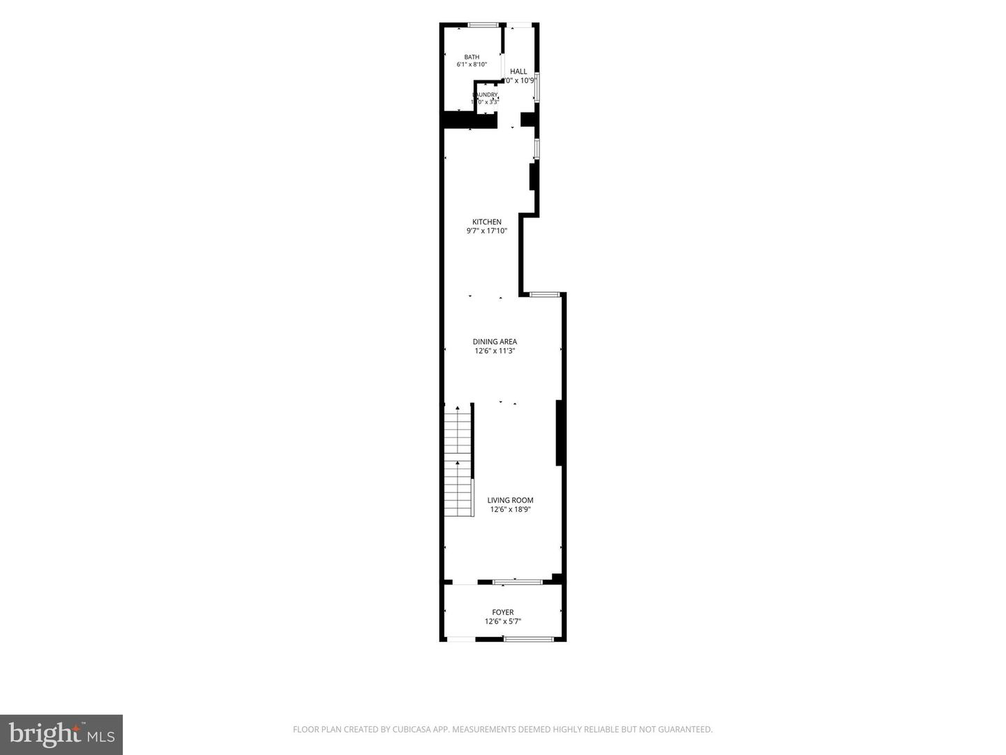 2784 W North Ave Property Photo 29