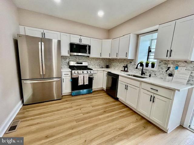 2317 E Fayette St Property Photo 11