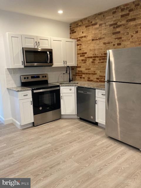 773 Washington Blvd #2 Property Photo 2