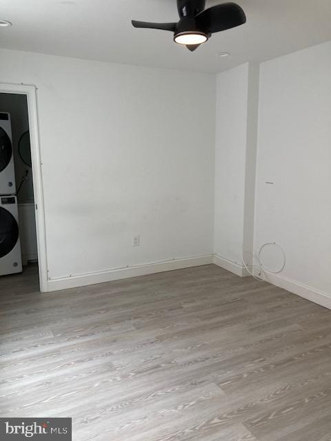 773 Washington Blvd #2 Property Photo 3