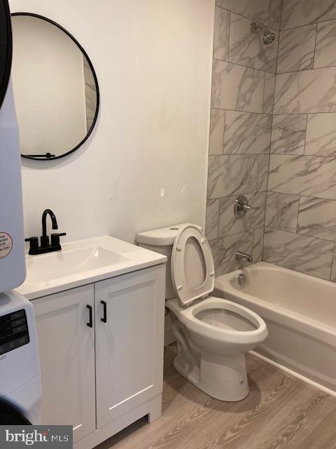 773 Washington Blvd #2 Property Photo 4