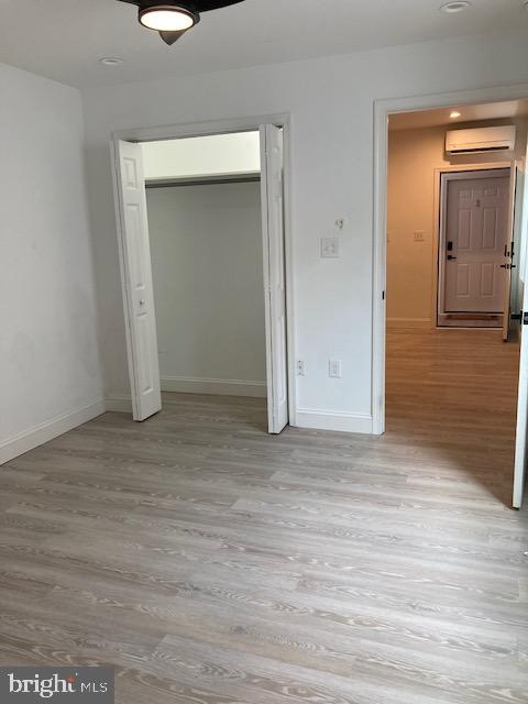 773 Washington Blvd #2 Property Photo 5