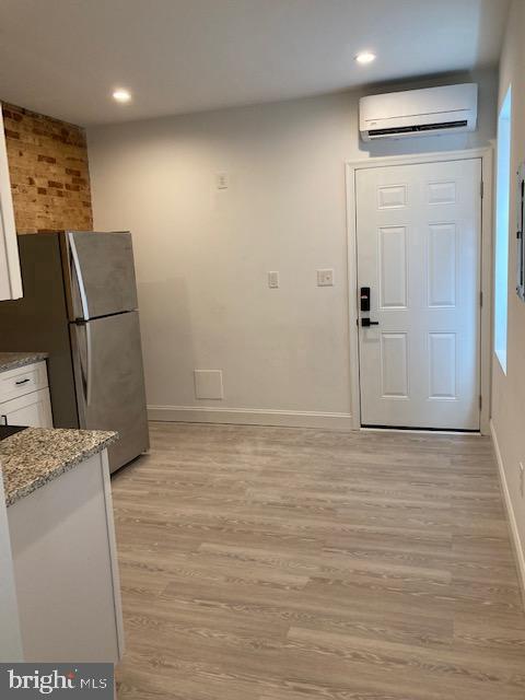 773 Washington Blvd #2 Property Photo 6