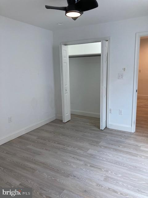 773 Washington Blvd #2 Property Photo 8