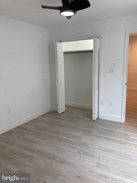 773 Washington Blvd #2 Property Photo 9
