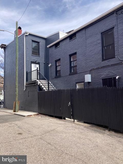 773 Washington Blvd #2 Property Photo 10