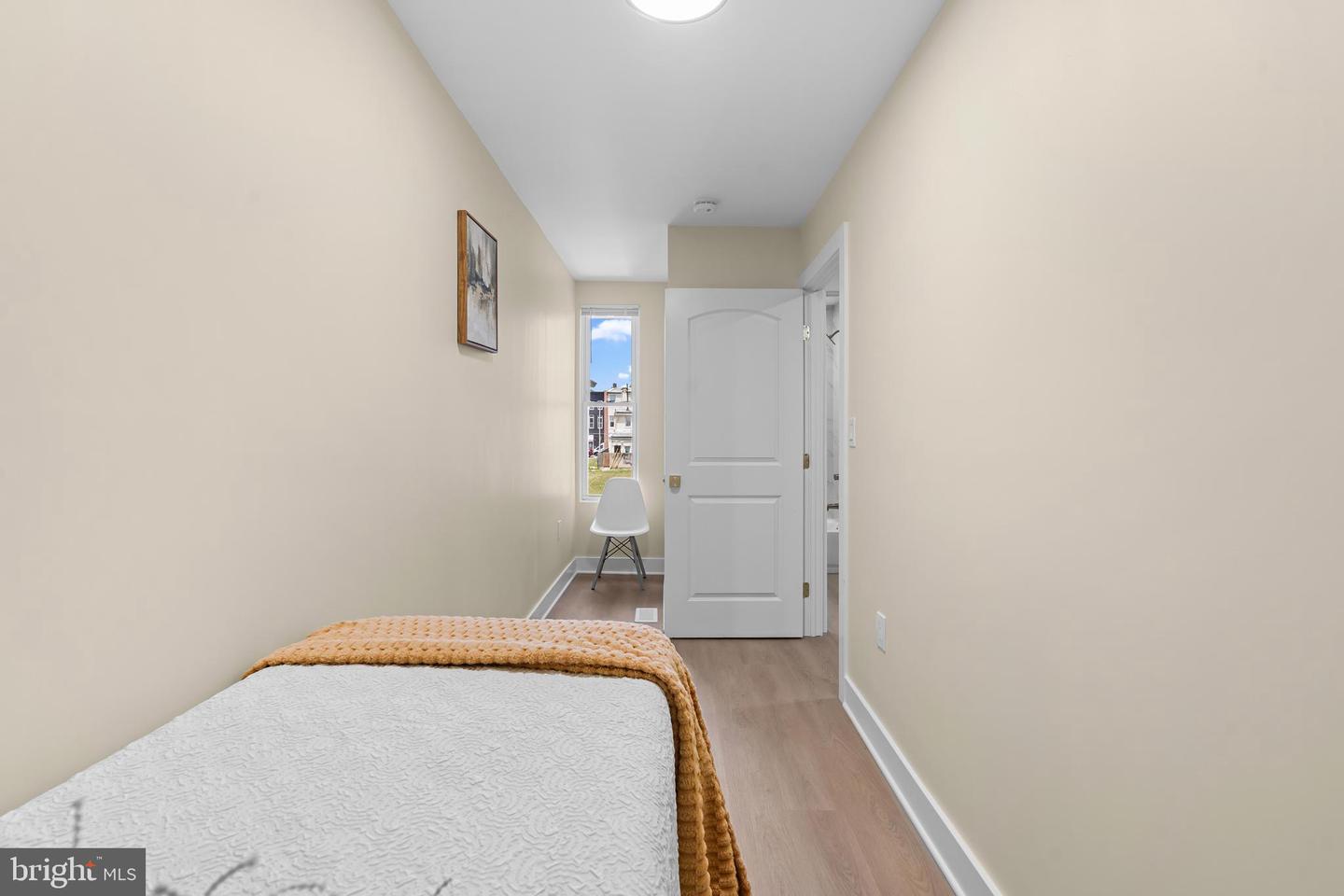 1008 E Biddle St Property Photo 18