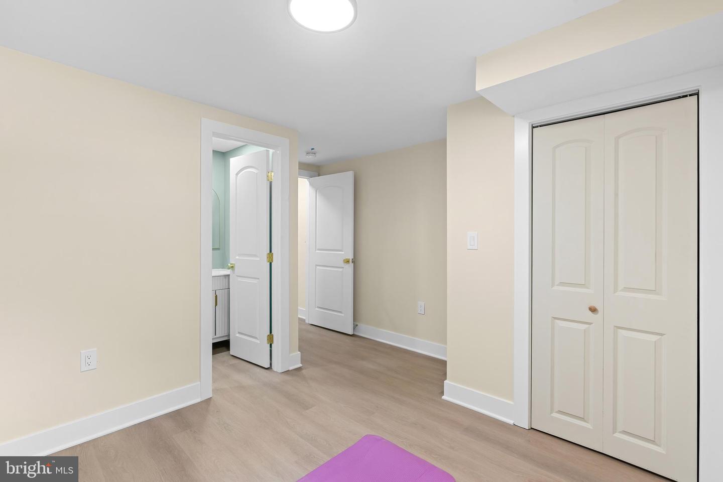 1008 E Biddle St Property Photo 26