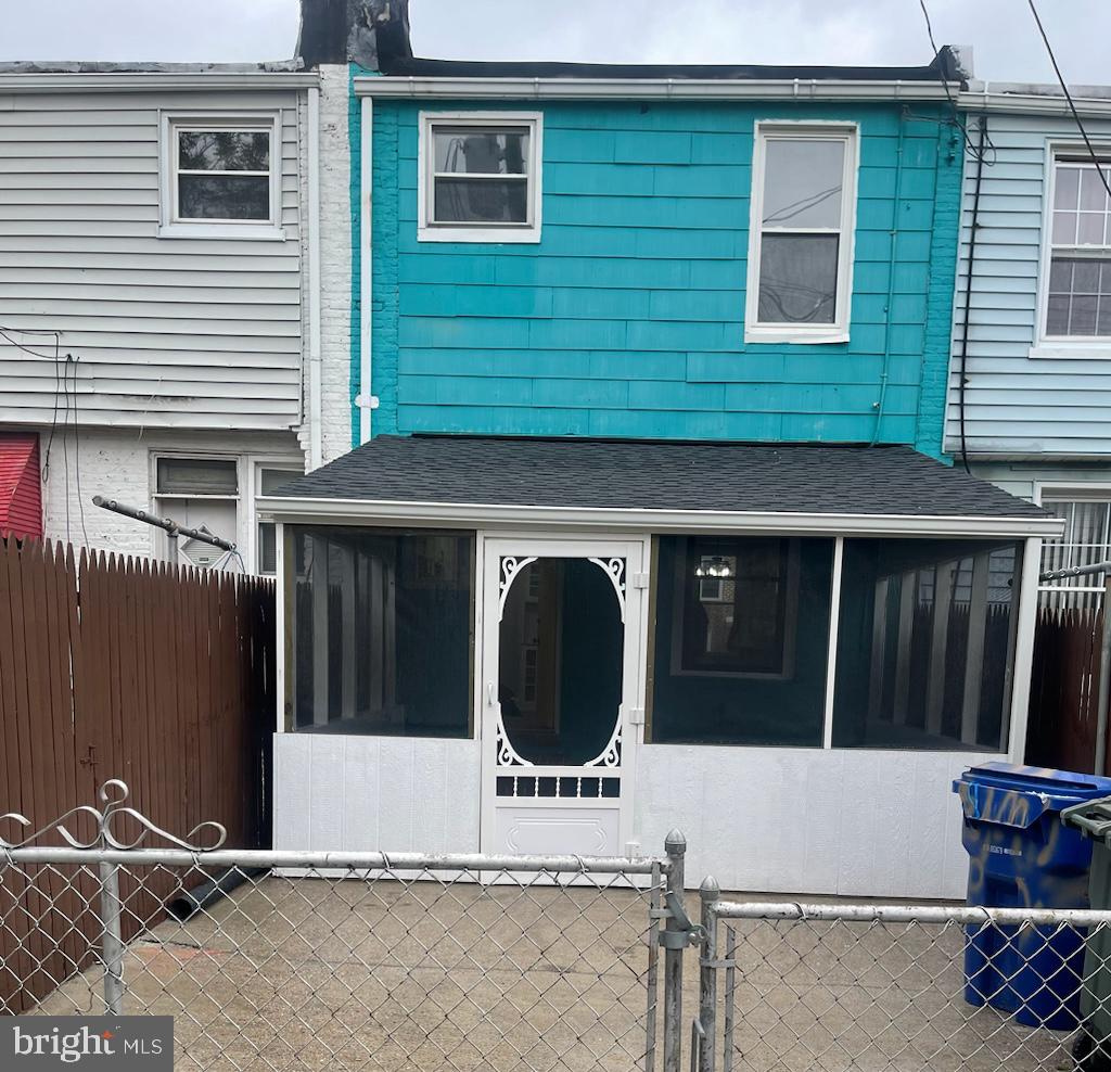 3323 Elmley Ave Property Photo 6