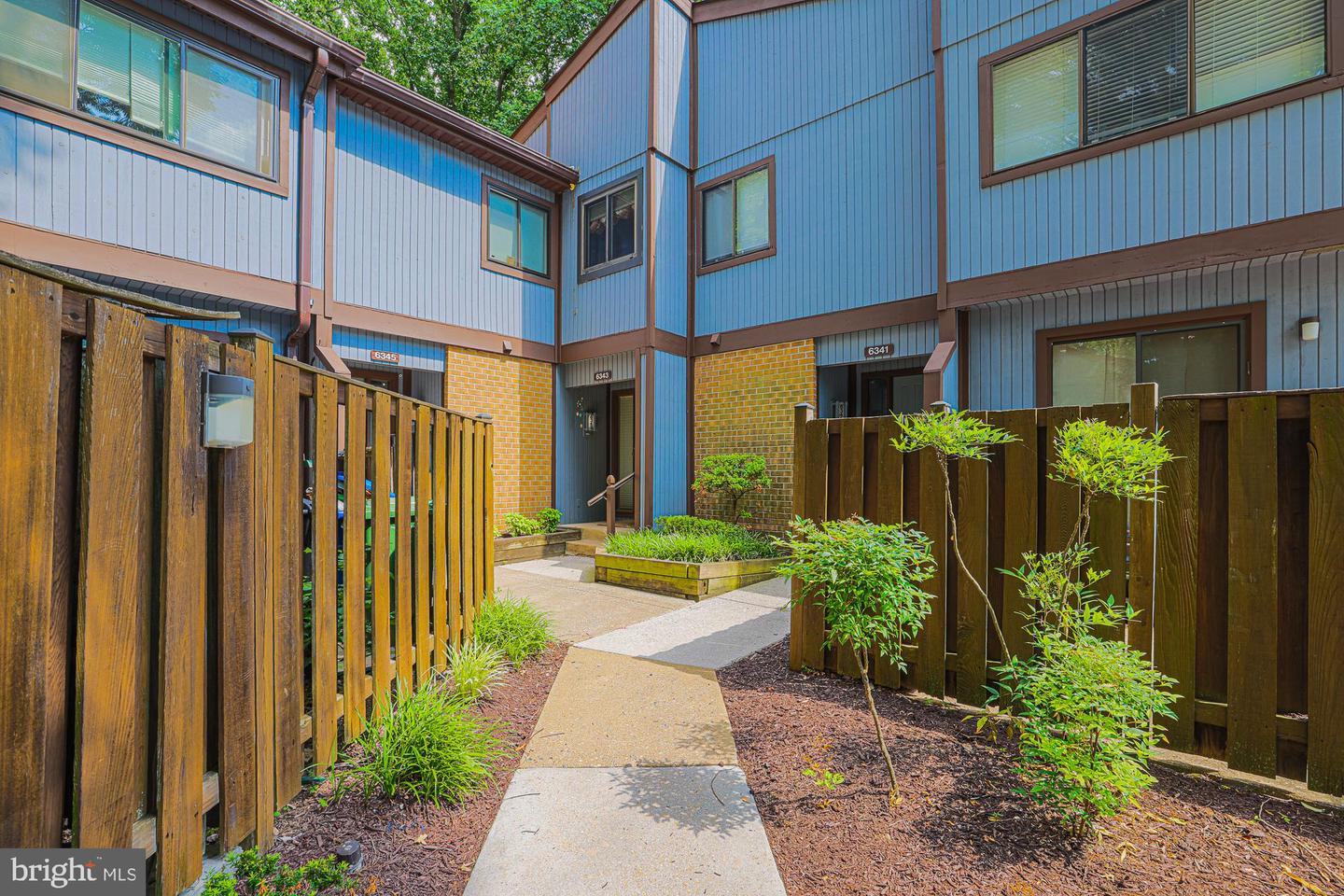 6343 RED CEDAR PL Property Photo 1