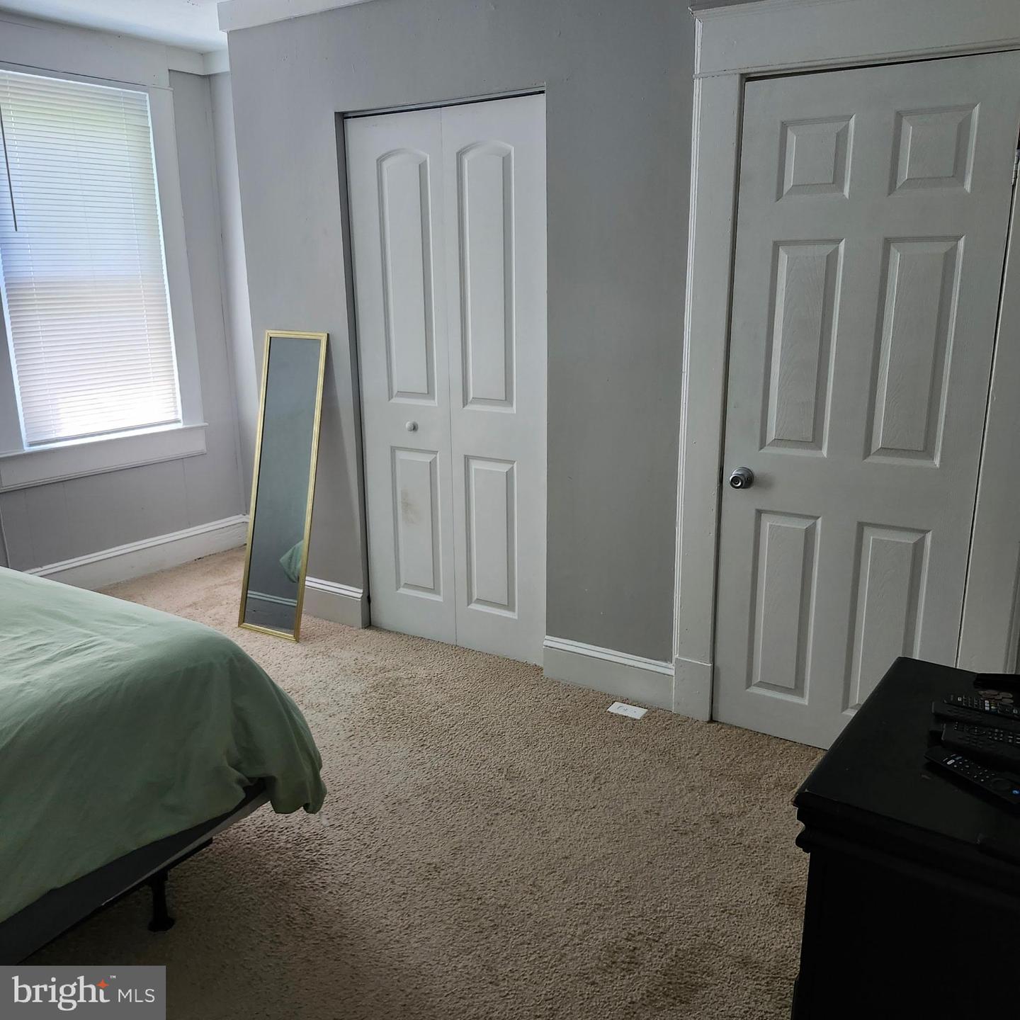 3928 6th St Property Photo 6