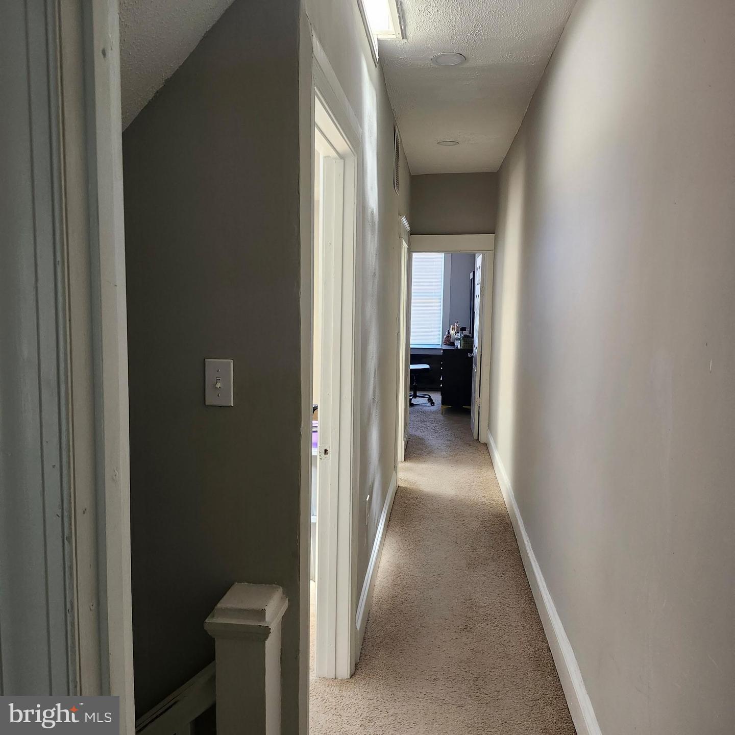 3928 6th St Property Photo 7