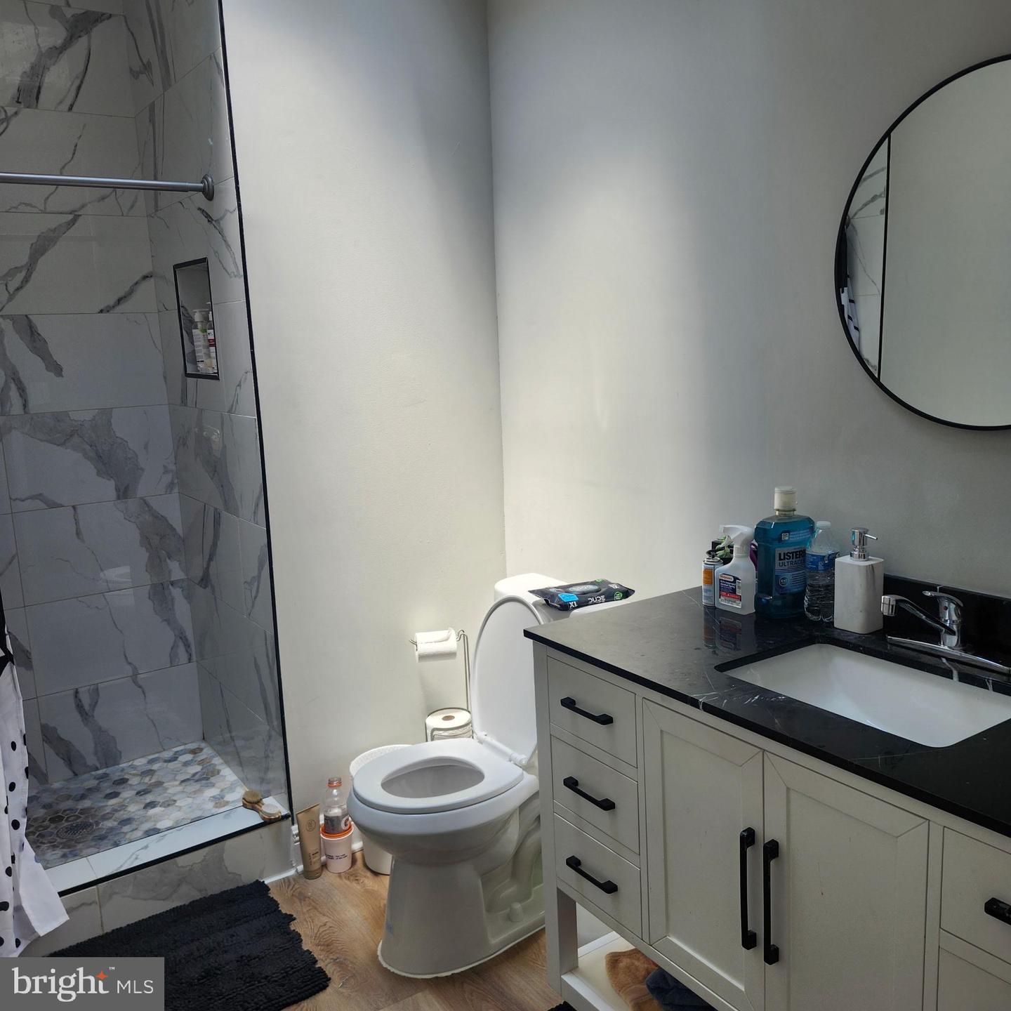 3928 6th St Property Photo 8
