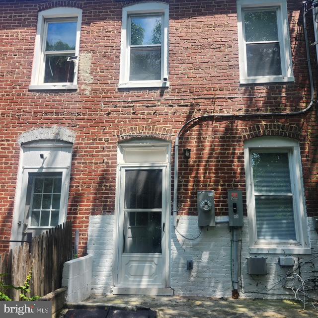 3928 6th St Property Photo 10