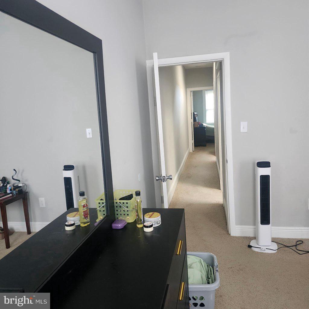 3928 6th St Property Photo 10