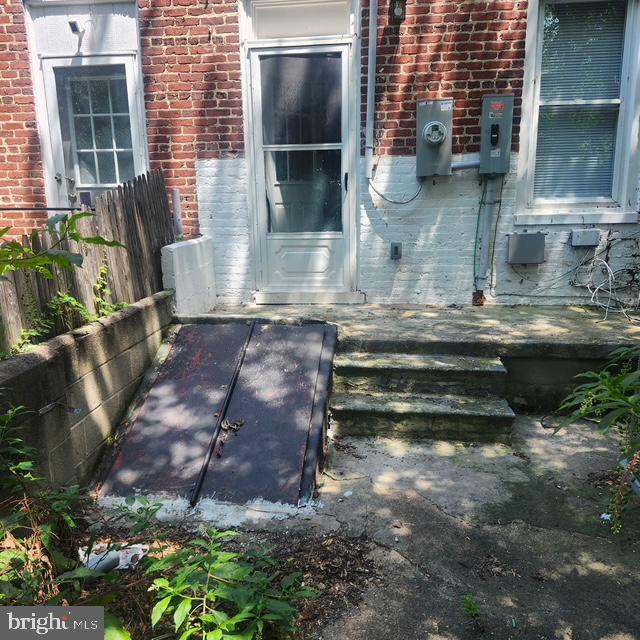 3928 6th St Property Photo 11