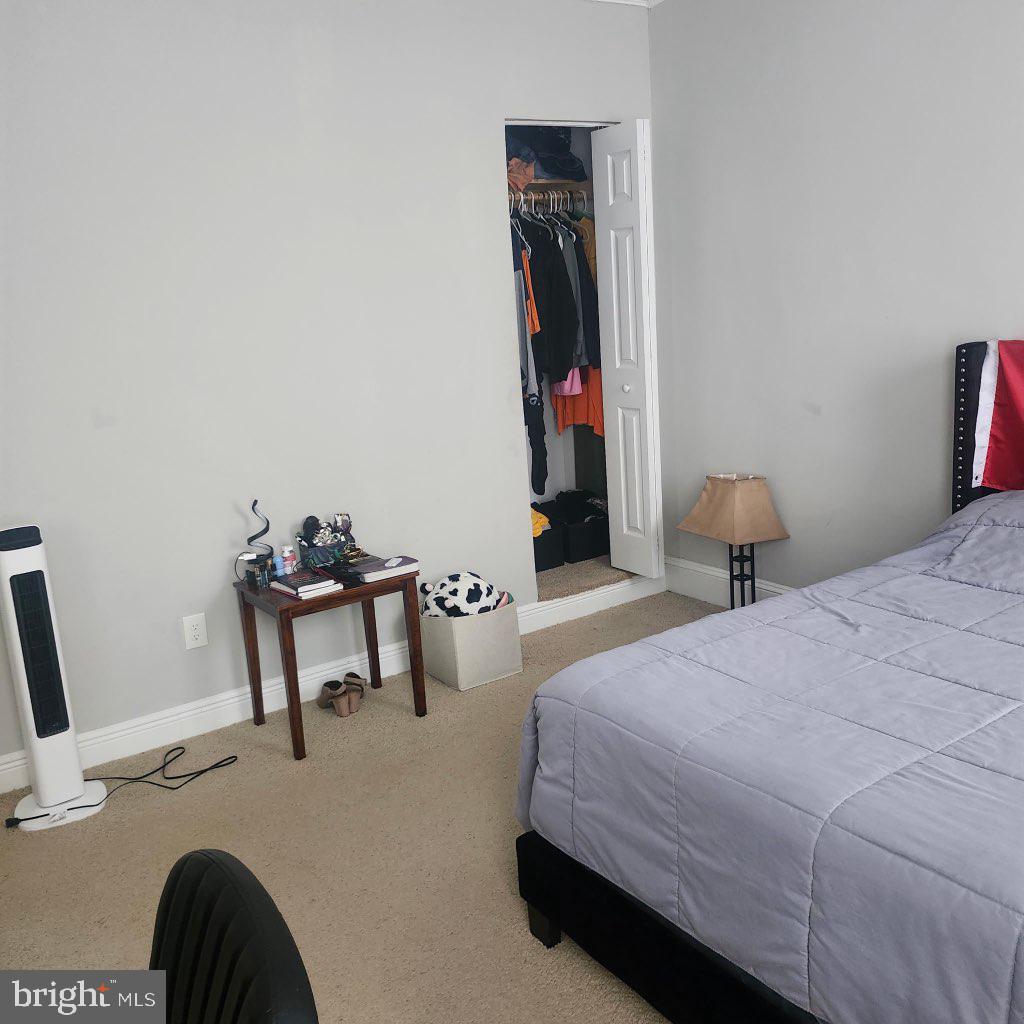 3928 6th St Property Photo 11