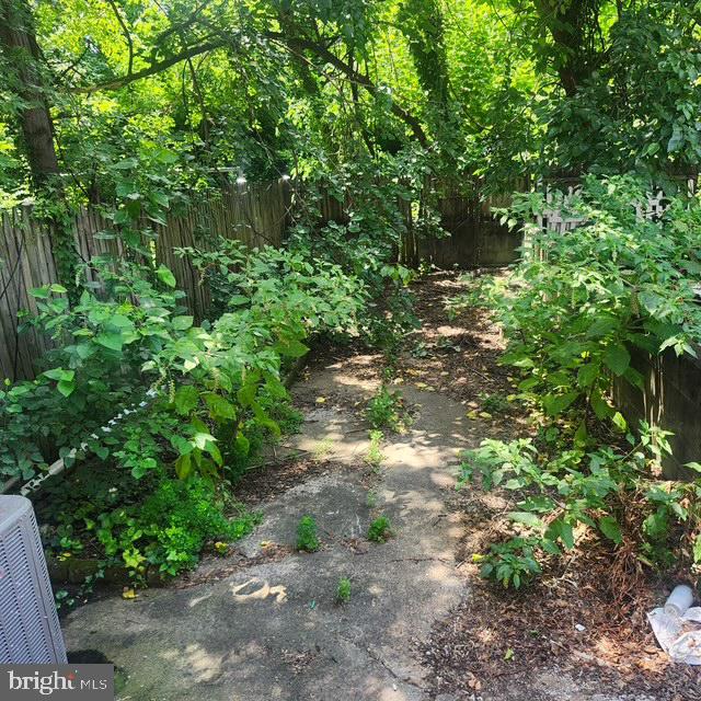 3928 6th St Property Photo 12