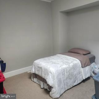 3928 6th St Property Photo 14