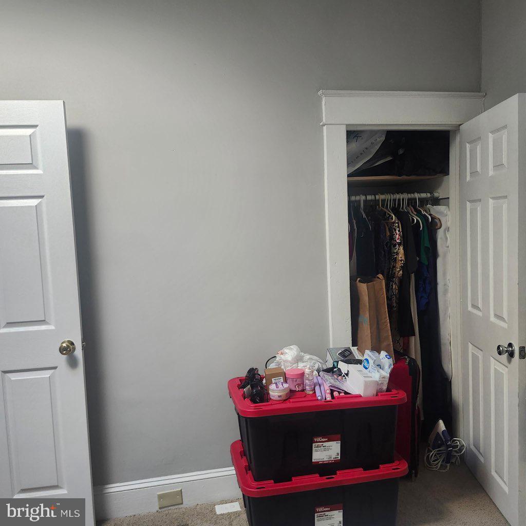 3928 6th St Property Photo 15