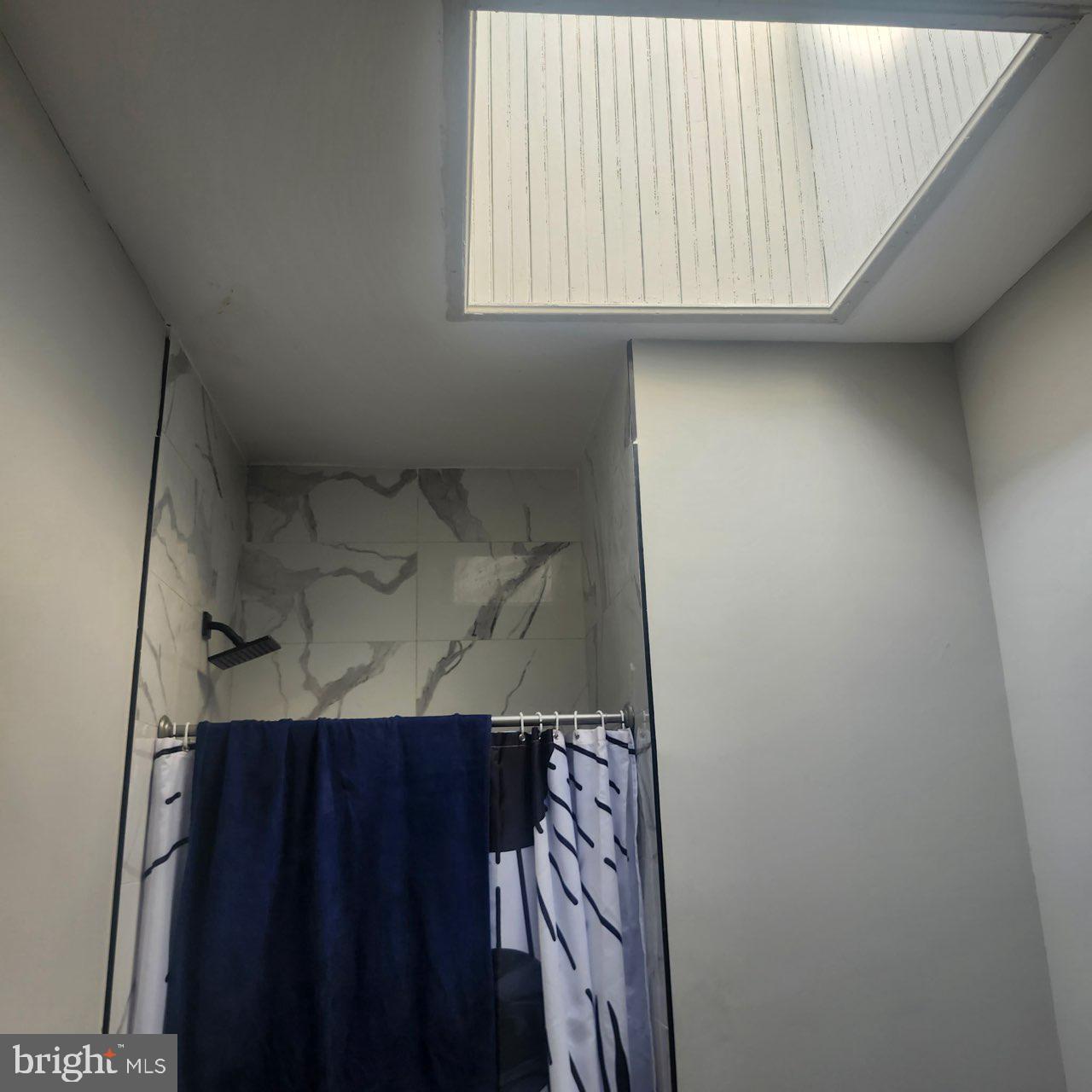 3928 6th St Property Photo 18