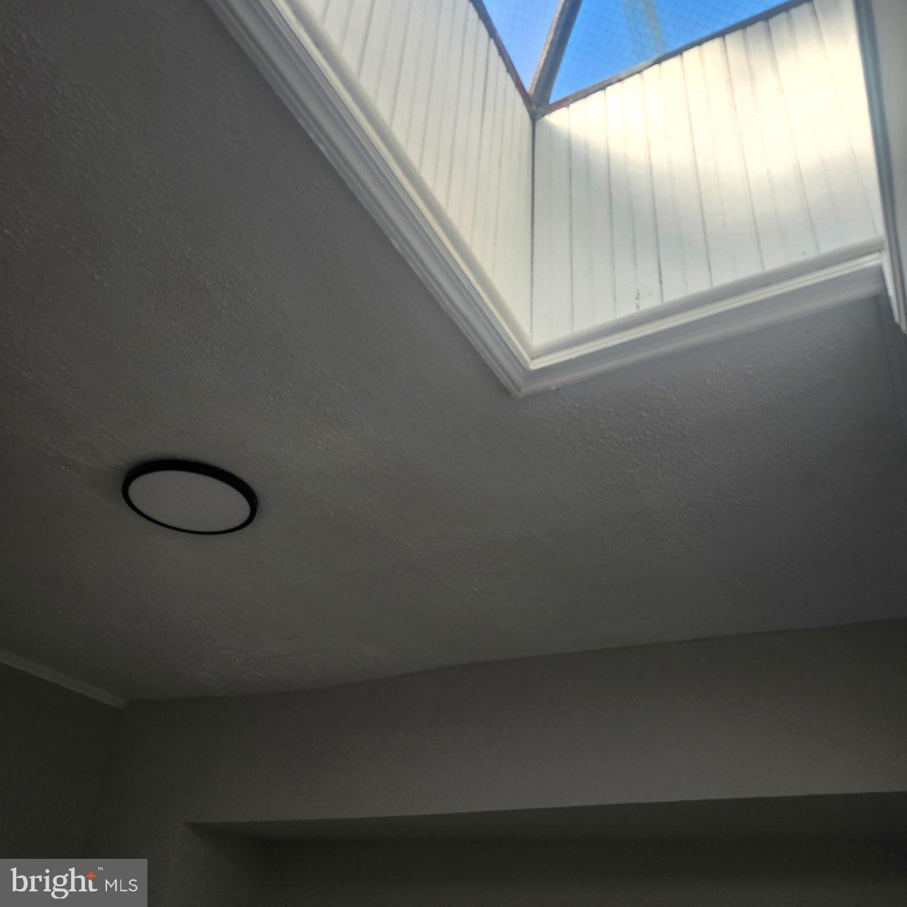 3928 6th St Property Photo 19