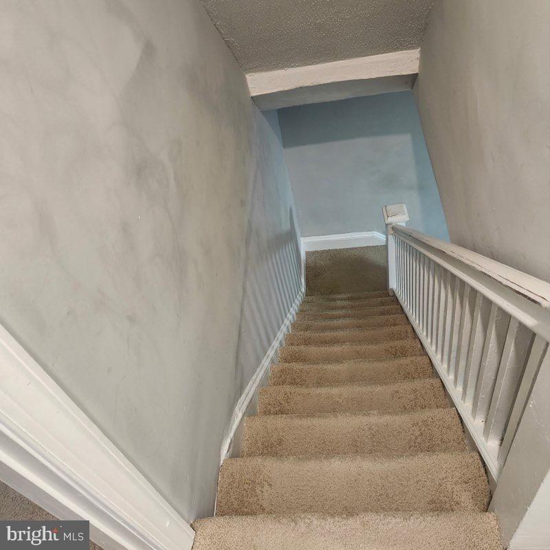3928 6th St Property Photo 20