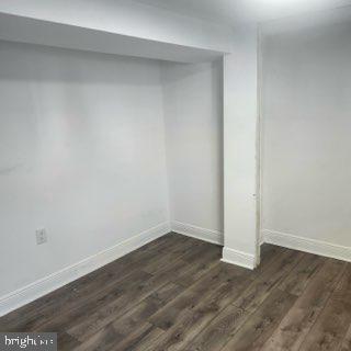 3928 6th St Property Photo 23