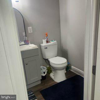 3928 6th St Property Photo 25